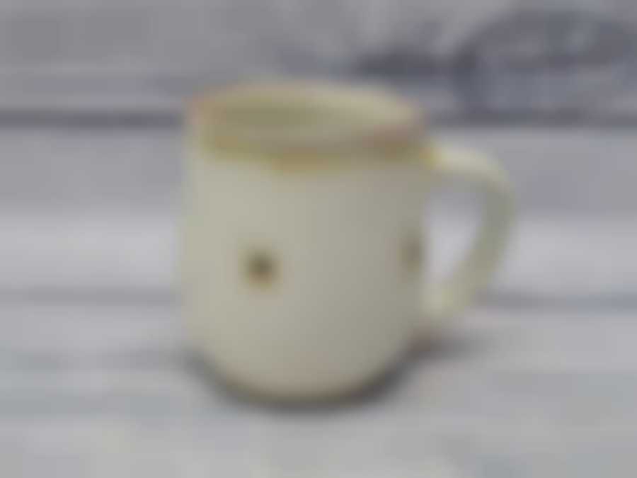 Кружка Форма 0,3 л