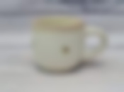 Кружка Форма мал 0,2 л