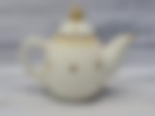 Чайник мал нов 0,8 л