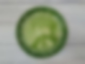 Блюдо среднее