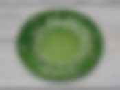 Тарелка Орнамент