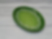 Блюдо овальное