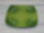 Тарелка квадр бол