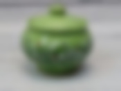 Горшок Русский 0,33л