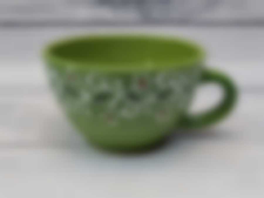 Кружка Подарочная