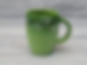 Кружка Праздничная