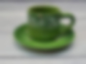 Прибор чайный Форма мал (чайная пара)