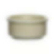 Соусник ф.Практик емк.50 см3 Акварель (бежевый) 1 сорт