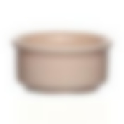 Соусник ф.Практик емк.50 см3 Акварель (розовый) 1 сорт