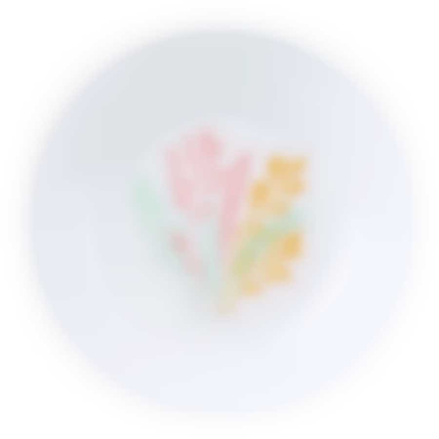 Тарелка суповая DIWALI CONTENTO 20см