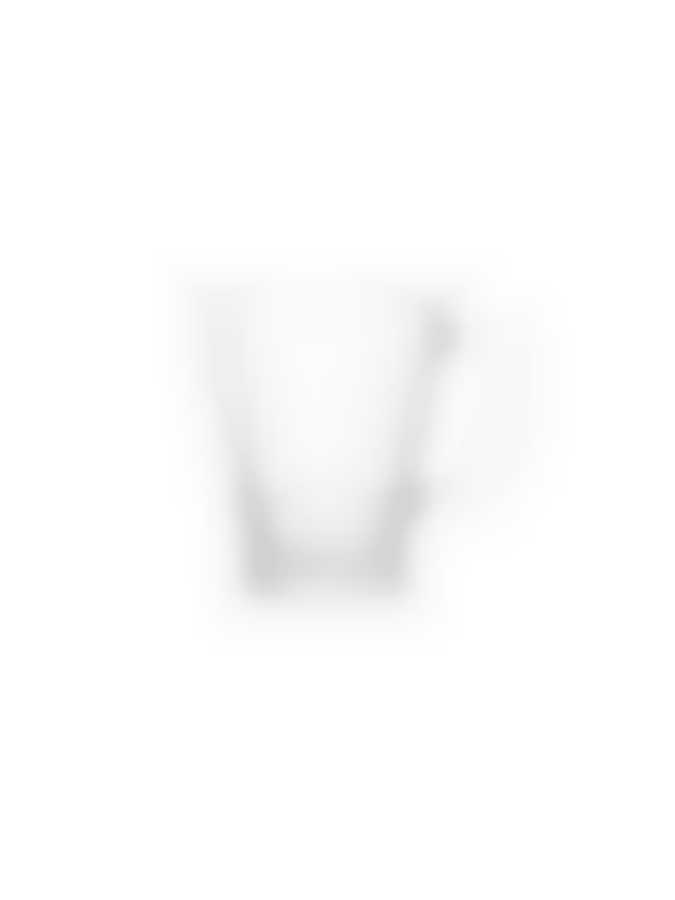 Кружка АУРА УНИКА 300мл