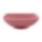 салатник квадратный ф.Принц емк. 300 см3 Акварель (розовый)