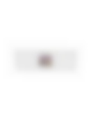 Органайзер ЛОФТ белый 3л 297х130х96мм прямоугольный с перегородками