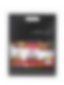 Доска разделочная MARBLE Black 36.5х27.5см