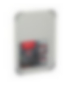 Доска разделочная INFINITY 35x25см