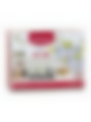 Набор кухонной посуды GLORY 4пр