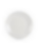 Тарелка десертная ЗЕЛИ 18см