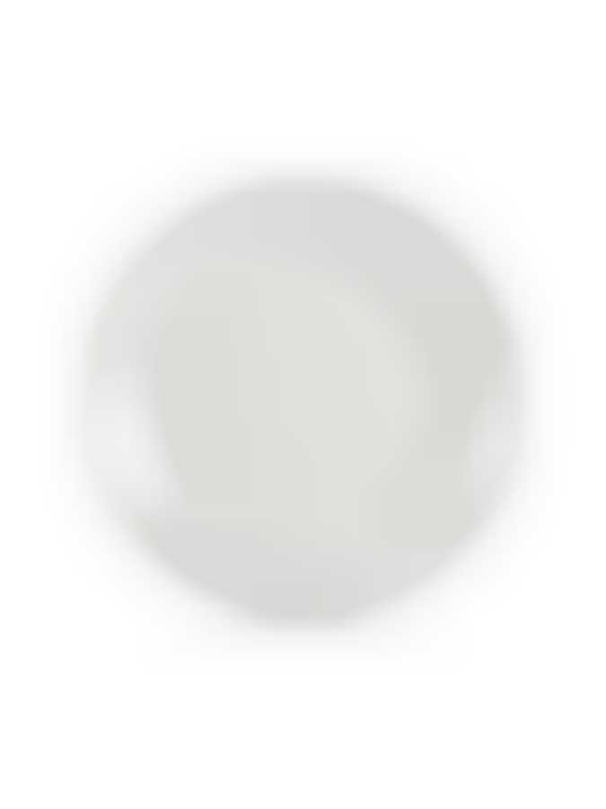 Тарелка десертная ЗЕЛИ 18см