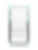 Сушилка напольная 21м СБ8 серебряный