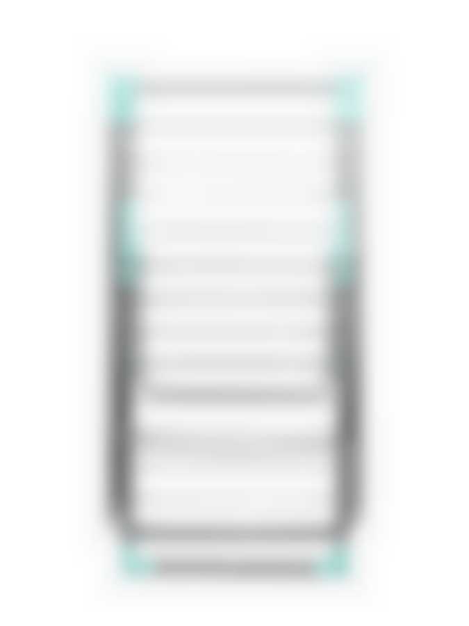 Сушилка напольная 21м СБ8 серебряный