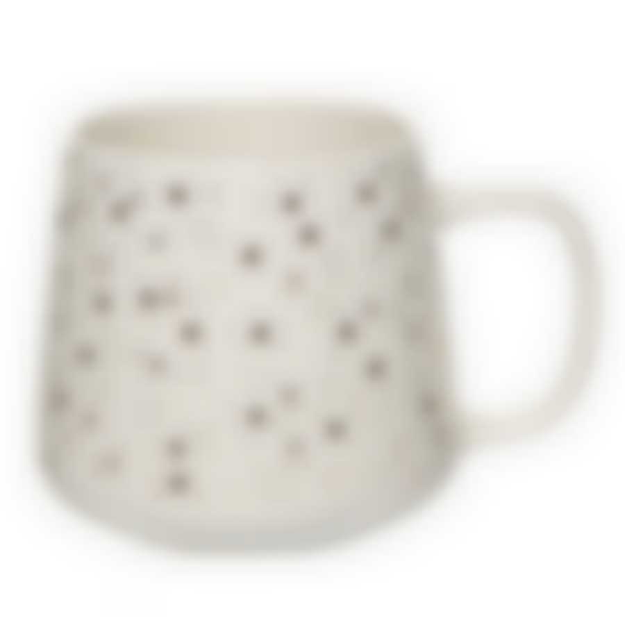 Кружка 400 мл