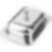 Масленка 2 предмета MB