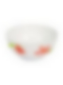 Салатник СВИТ ИМПРЕШН 21см