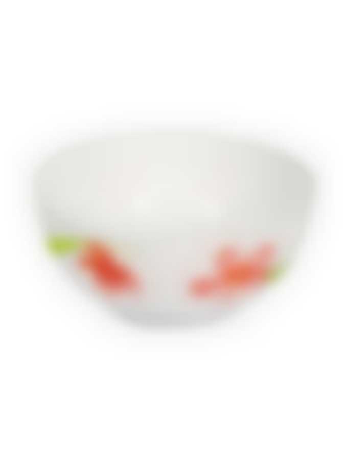 Салатник СВИТ ИМПРЕШН 21см