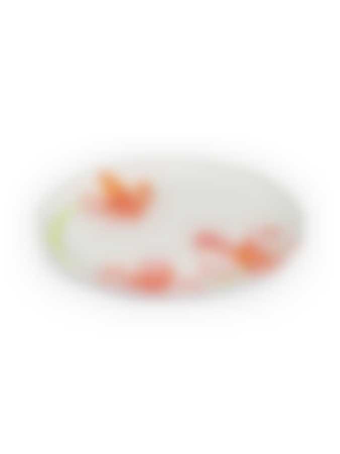 Тарелка десертная СВИТ ИМПРЕШН 21см