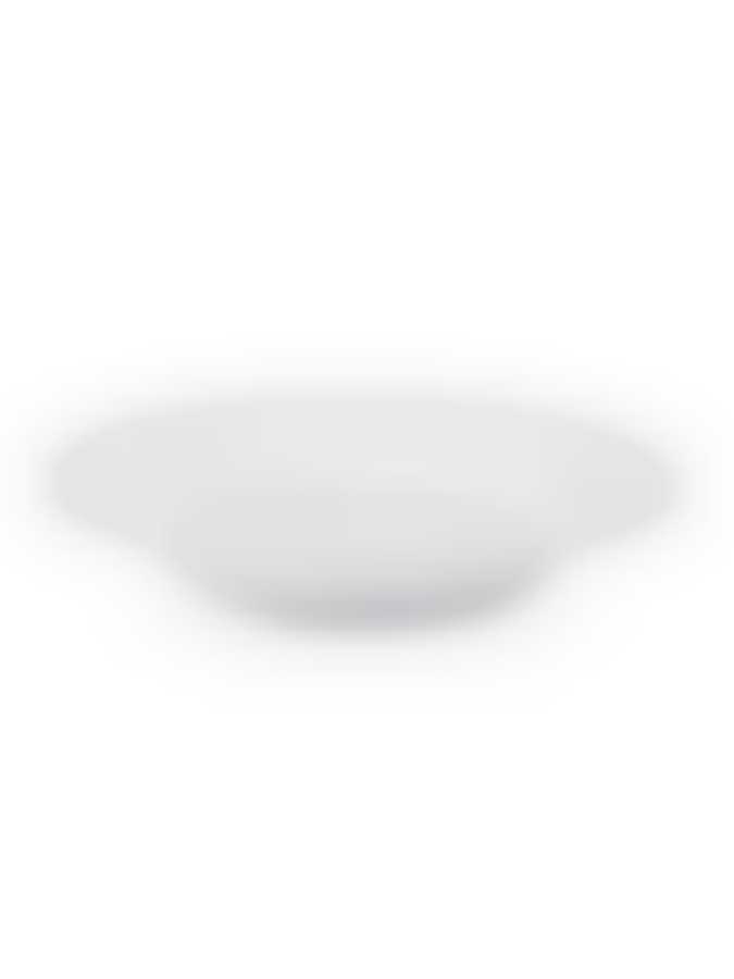 Тарелка суповая LOUIS XV 23см в перфобоксе