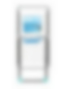 Сушилка для белья НИКА 18м