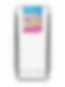 Сушилка для белья НИКА СБ3 серебро 10м