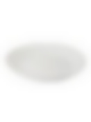 Тарелка обеденная ЗЕЛИ 25см