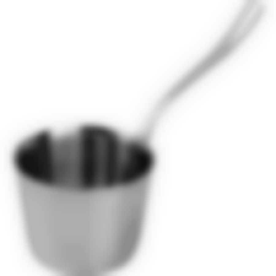 Кокотница средняя 110мл