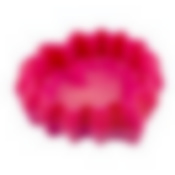 Набор  "Валентинки" Linea Silicone 12х12,5х3 4 пр