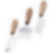 Набор для сыра 3 пр. Linea FORMAGGIO