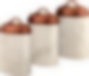 Емкость для хранения BHG 01 - 382 /3пр. (х10)