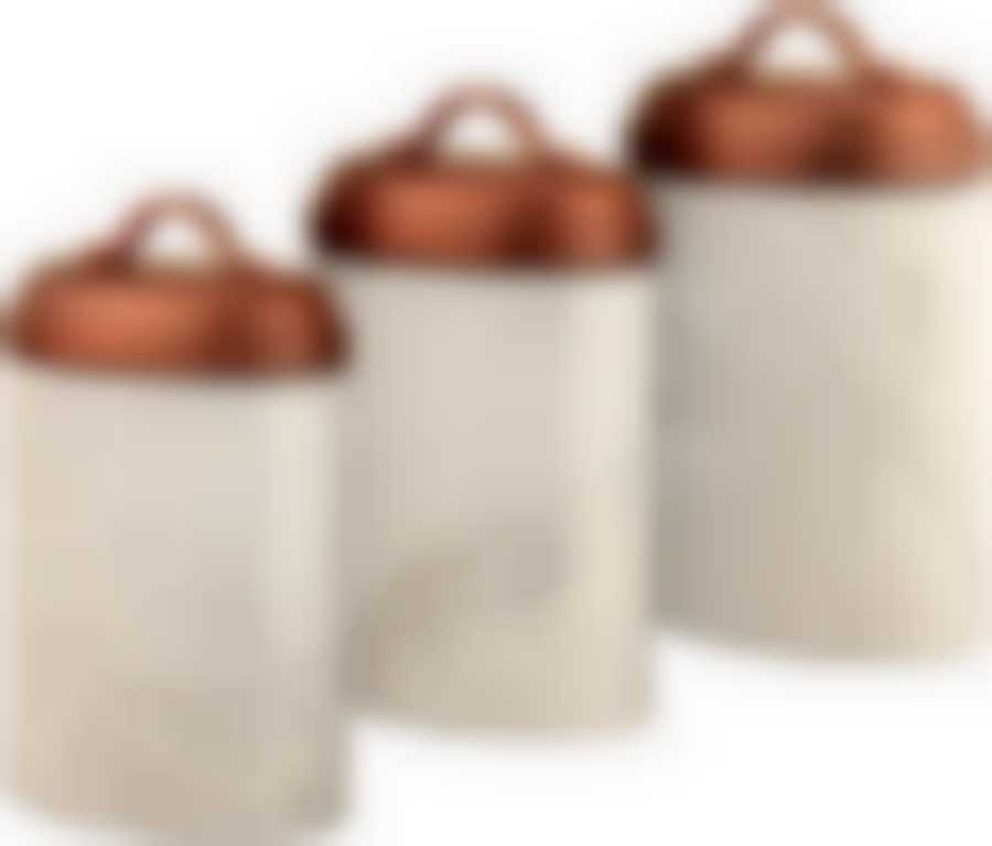 Емкость для хранения BHG 01 - 382 /3пр. (х10)