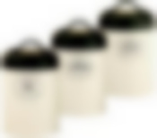 Емкость для хранения BHG 01 - 383 /3пр. (х8)