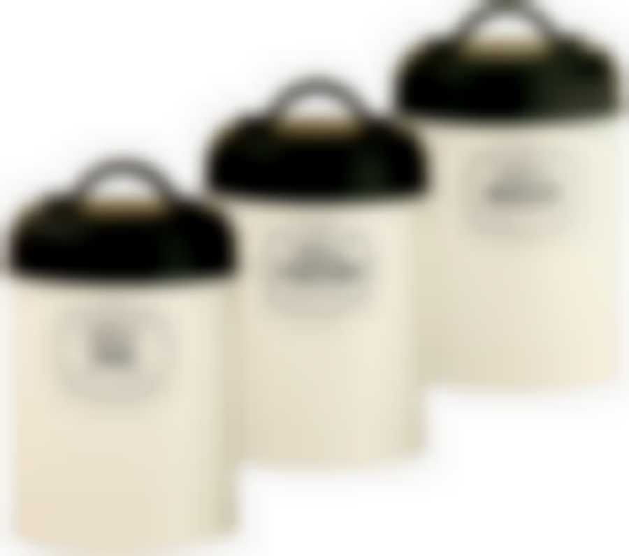 Емкость для хранения BHG 01 - 383 /3пр. (х8)