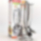 Набор половников 7пр на подставке MB (х12) 21247