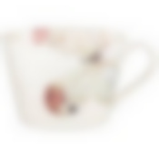 КРУЖКА LEFARD "БАБОЧКИ" 480МЛ