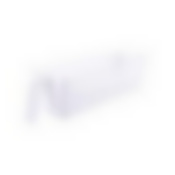 Органайзер универсальный S (цв. белый)