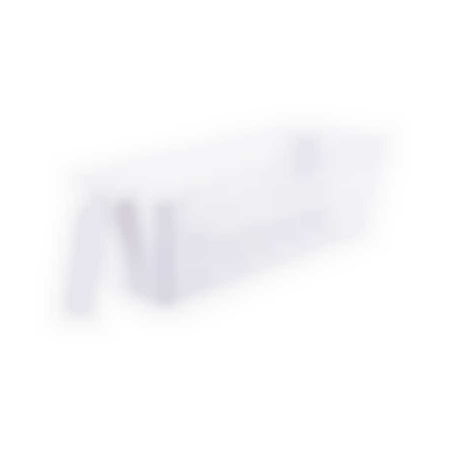 Органайзер универсальный S (цв. белый)