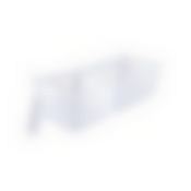 Органайзер универсальный М (цв. прозрачный)