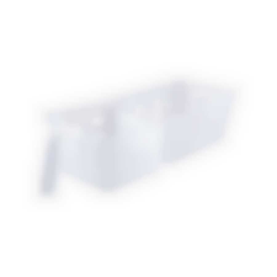 Органайзер универсальный М (цв. прозрачный)