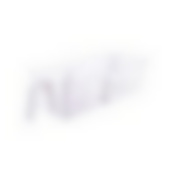 Органайзер универсальный М (цв. белый)