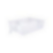 Органайзер универсальный L (цв. прозрачный)