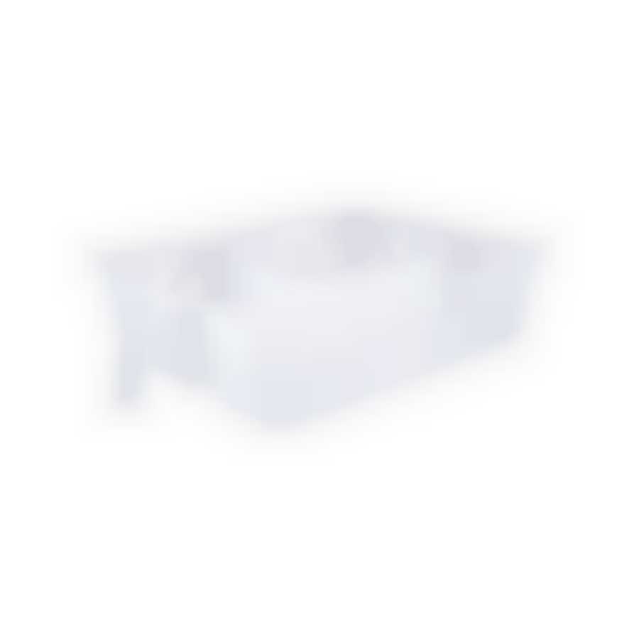 Органайзер универсальный L (цв. прозрачный)