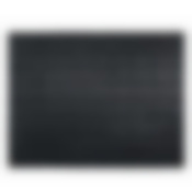 Коврик придверный на ПВХ основе. Размер 60*90 см